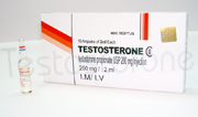 tajdrug_Testosterone-Propionate-injection-2ml